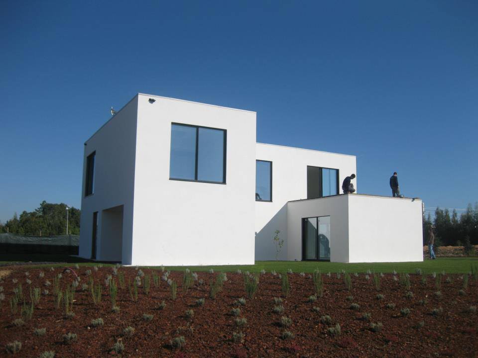 Diferenças Entre Casas Modulares e Prefabricadas: Entenda de Uma Vez